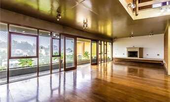 Imagem 6: SãO PAULO - Casa Padrão - Vila Santos