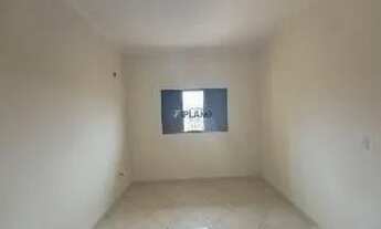 Imagem 6: Kitnete - Jardim Bandeirantes