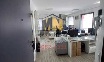 Imagem: SALA COMERCIAL em SÃO PAULO - SP, JARDIM