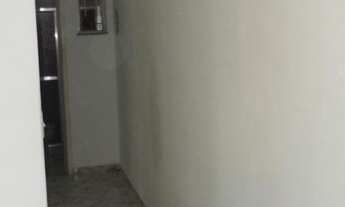 Imagem 4: Térrea para aluguel possui 47 metros quadrados com 1 quarto em Boaçu - São Gonçalo - RJ