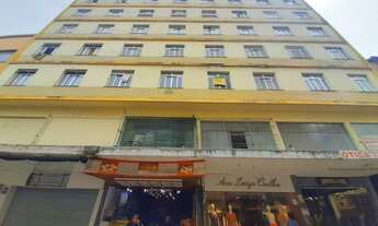 Imagem: Cód. 809 - Apartamento com 2 Quartos e