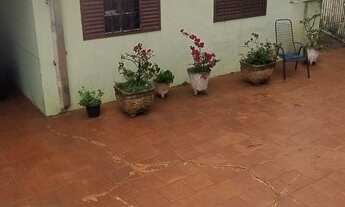 Imagem 6: Ótima localização no bairro Simioni