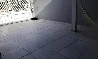 Imagem 2: Apartamento para venda tem 66 metros quadrados com 2 quartos em Balneário Gaivota - Itanha