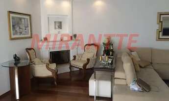 Imagem 1: Sobrado de 222m² com 3 quartos em Vila Rosália