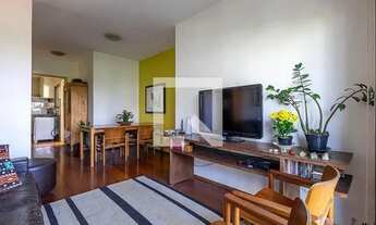 Imagem 3: Apartamento para Aluguel - Vila Madalena, 2 Quartos, 72 m2