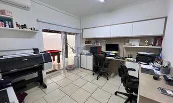 Imagem 4: LOCAÇÃO - Condomínio Taubaté Village - 03 quartos sendo 01 suíte - Escritório - Piscina