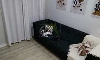 Imagem 5: Venda de Apartamentos / Padrão na cidade de São Carlos