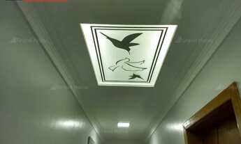 Imagem 4: Apartamento 4 quartos em Praia da Costa