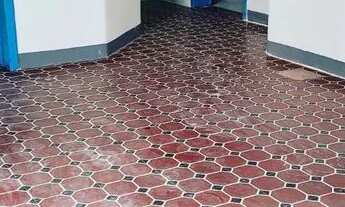 Imagem 2: Alugo Casa Meireles