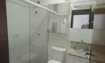 Imagem 5: Casa Fazenda Rio Grande