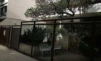 Imagem 6: Apto alugo Apartamento com 2 dormitórios