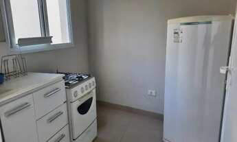 Imagem: Kitnet, próx. Santa Casa, Fórum, Rodoviária