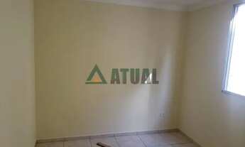 Imagem 5: LOCAÇÃO Apartamento com 2 dormitórios