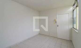 Imagem 4: Apartamento para Aluguel - Parada de Lucas, 1 Quarto, 30 m2