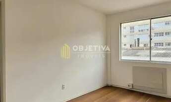 Imagem 5: Apartamento para locação, Bela Vista, Porto Alegre, RS