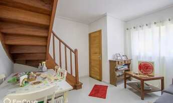 Imagem 3: Casa à venda em Sao Paulo