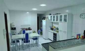 Imagem: TECG Casa 2 quartos em São Vicente - Colatina