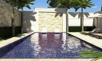 Imagem 5: Apartamento com 3 dormitórios à venda, 211 m² - Jardim das Nações - Taubaté/SP