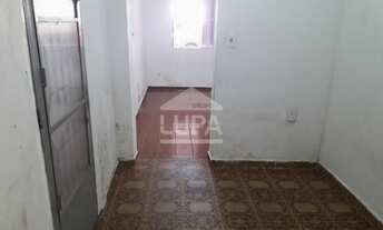 Imagem 3: Casa Térrea para venda na Vila Medeiros