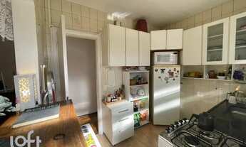 Imagem 7: SãO PAULO - Apartamento Padrão - Pinheiros