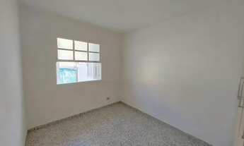 Imagem 4: SAO PAULO - Casa padrao - BUTANTA