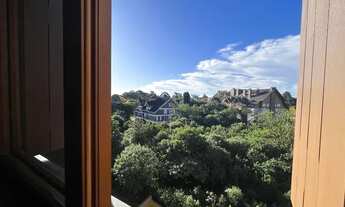 Imagem 5: Apartamento 3 Dorm - Bairro Avenida Central