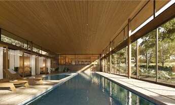 Imagem 5: NOVO HAMBURGO - Terreno Padrão - Rondonia