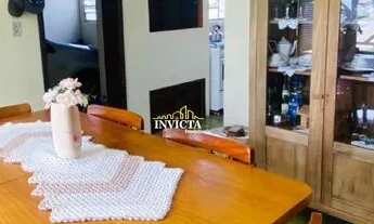 Imagem 3: Ótima residência com dois lotes!