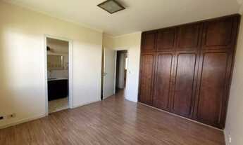 Imagem 4: CASA A VENDA NO BAIRRO DO CABULA, DOCUMENTADA E PRONTA PARA MORAR