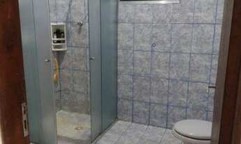 Imagem 6: Imob03 - Casa 76 m² - alugar - 2 dormitórios - Colônia - Ribeirão Pires/SP