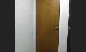 Imagem 3: Apartamentos 2 Dormitórios para locação em São Paulo