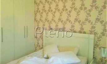 Imagem 7: Venda Casa com 4 dormitórios