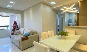 Imagem 3: Apartamento reformado em Recife (Venda ou Locação