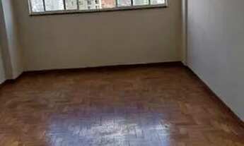 Imagem 6: Alugo apto 1 quarto no centro de BH