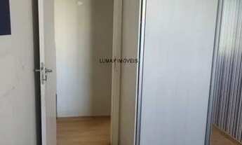 Imagem 5: Sobrado Vila Rica