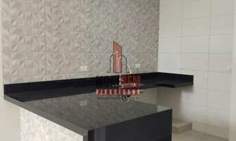 Imagem 5: Casa térrea em Condomínio Reserva Das Paineiras REF: 99987