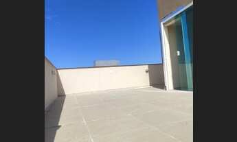 Imagem 2: Casa de condominio em Rio das Ostras, proximo a Rodovia, terraço e 02 suites R$380 mil