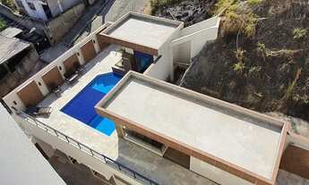 Imagem 4: Apartamento 02 dormitórios