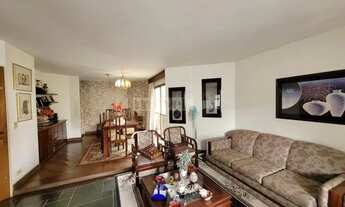 Imagem 4: Planalto Paulista