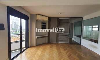 Imagem: Santa Cecília