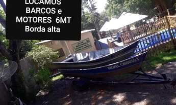 Imagem: Rancho para temporada distrito de camisao