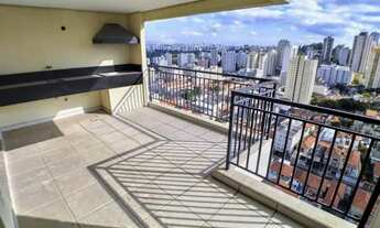 Imagem 2: Apartamento à venda em Sao Paulo
