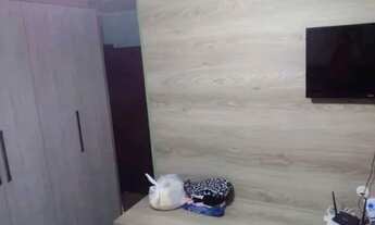 Imagem 5: Imóvel Casa com 5 dormitórios