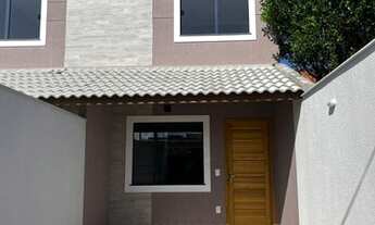 Imagem: DUPLEX NA RUA 16 COM 33 - JARDIM ATLÂNTICO