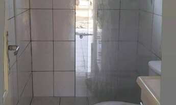 Imagem 3: Vendo casa com vista para a Pedra Azul