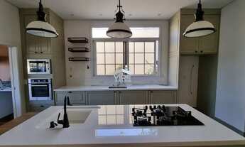 Imagem 3: CASA PARA ALUGAR | LOTEAMENTO CAMINHOS DE SAN CONRADO | SOUSAS