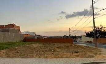 Imagem 4: Terreno de esquina / 257m2 / Citta di Salerno