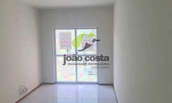 Imagem 5: Apartamento - Palhoça SC