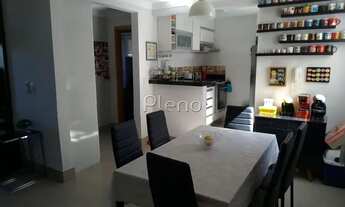 Imagem 4: Venda Apartamento com 1 dormitório