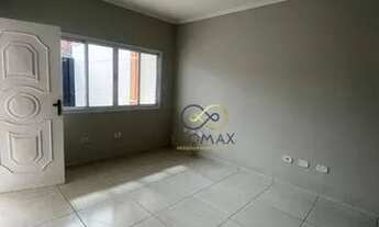 Imagem 7: Sobrado com 3 dormitórios à venda, 100 m² por R$ 340.000,00 - Jardim Bananal - Guarulhos/S